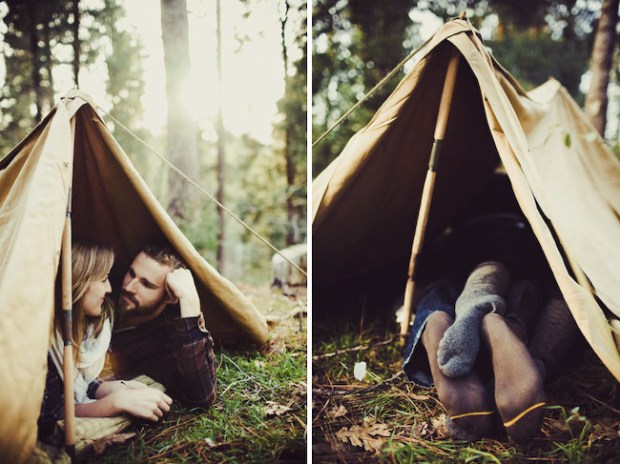 camping_engagement01