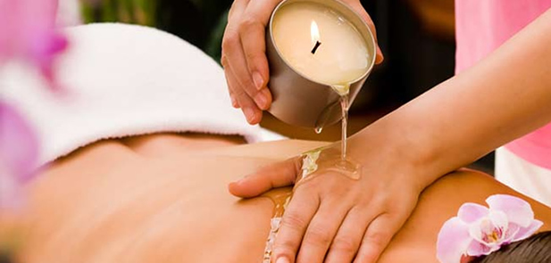 velas-masaje