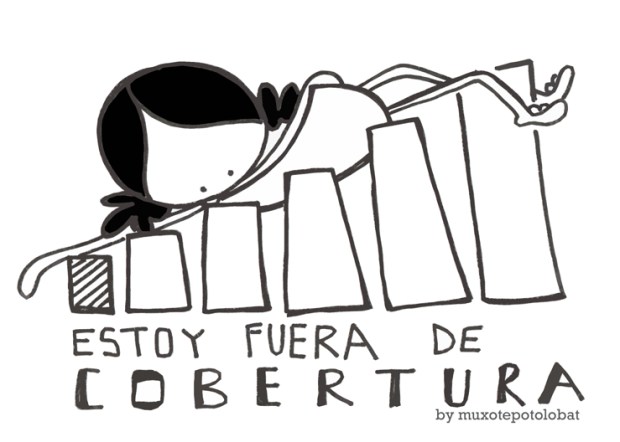 fuera-de-cobertura-web