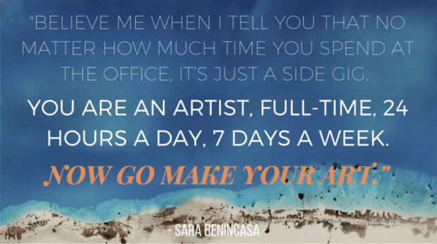 Go make your art.png