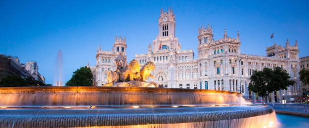 madrid_setembre