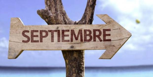 septiembre 1