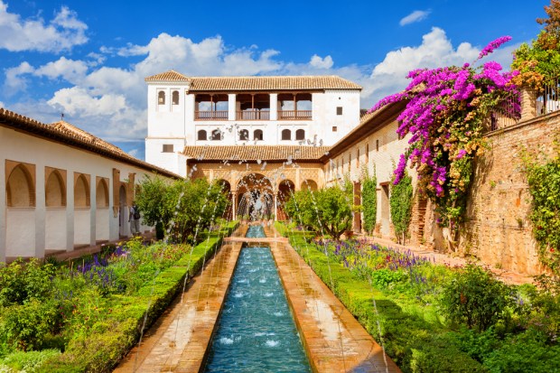 alhambra-gardens