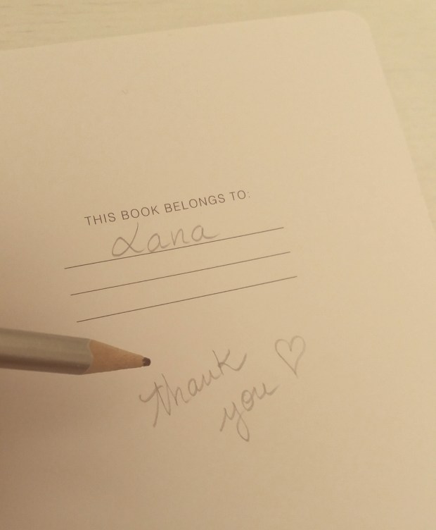 Lana_notebook_from_NY