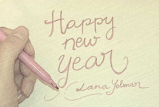 Lana_wish_you
