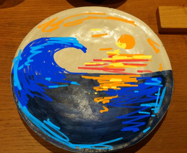 piece_of_art_lana_2018