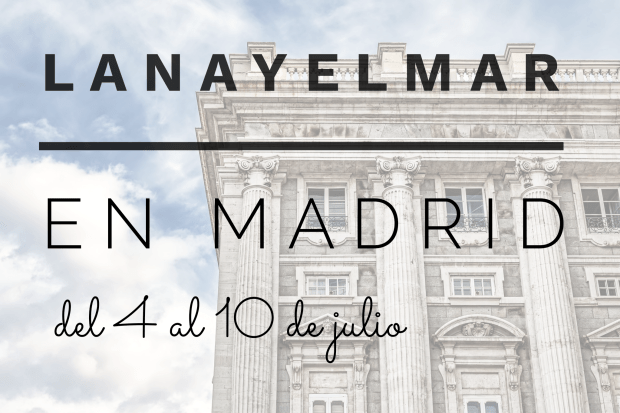 Madrid 4-10