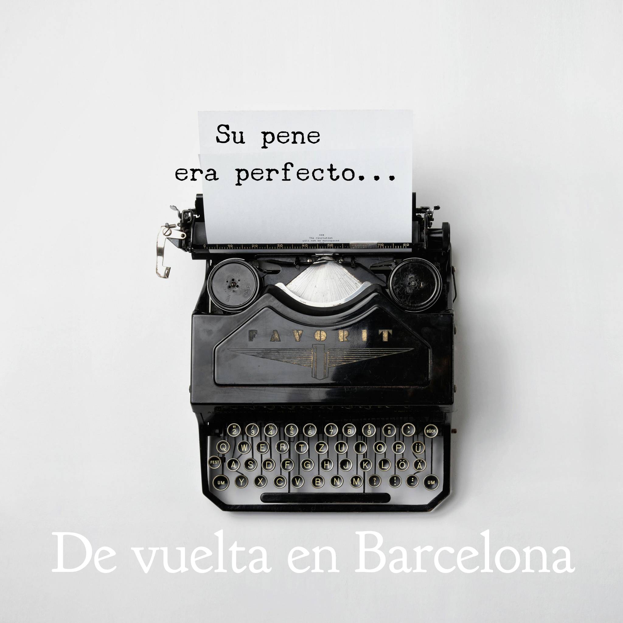 wordswag_1531726603477