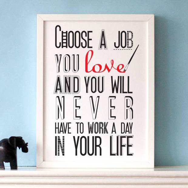 original_love-your-job