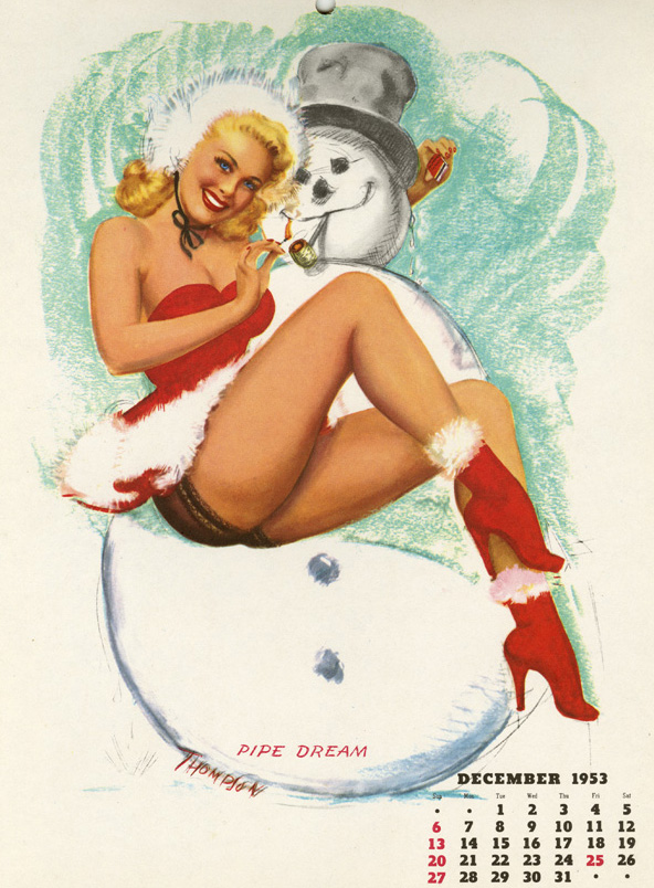 sexy christmas 1953.jpg