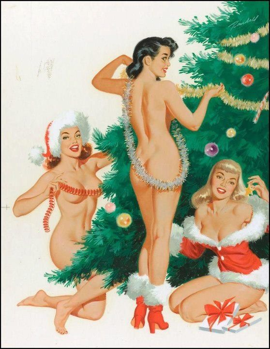 sexy christmas pinups.jpg