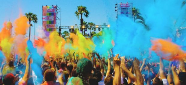 Gay-Pride-Barcelona-2018
