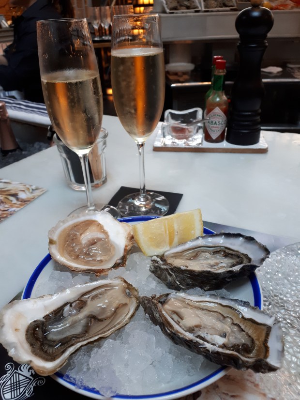 ostras_piratilla