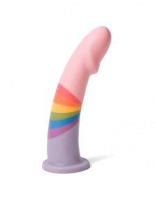 alex_rainbow_agata